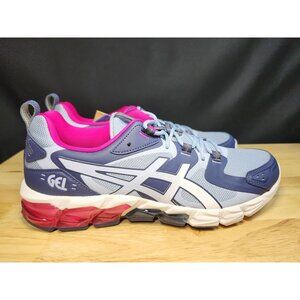 Easics Women Size 12